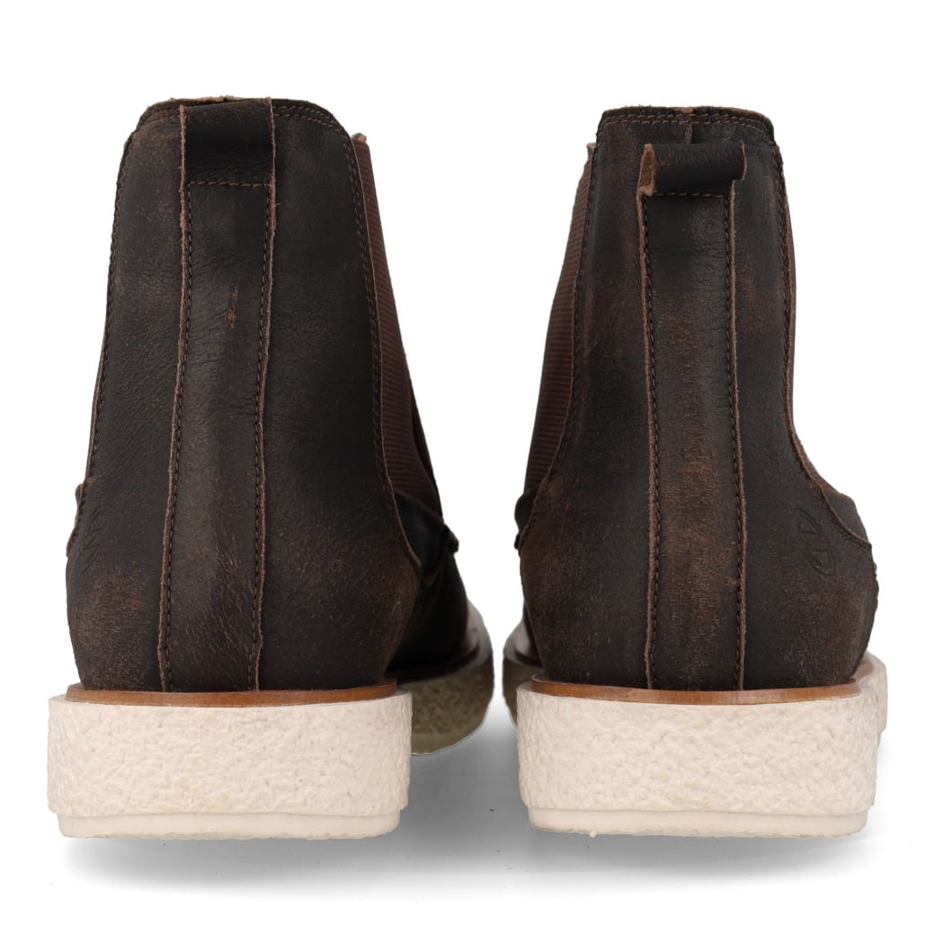 Constantino Bota 005 YOR 004-M11030 Cafe Couro_7_999999992528722_